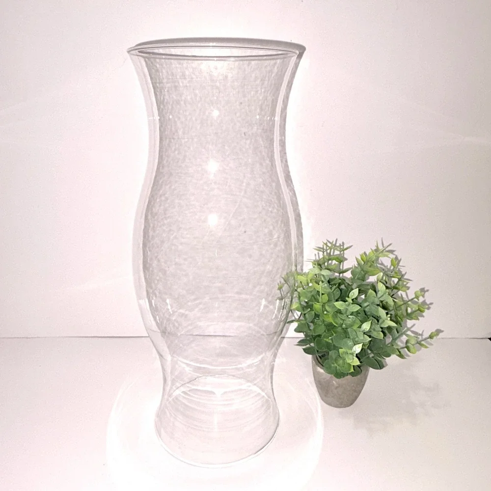 unbranded 14 clear